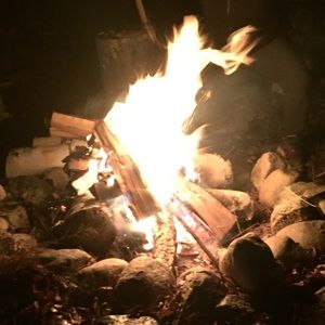 Meet your Posher, Sienna